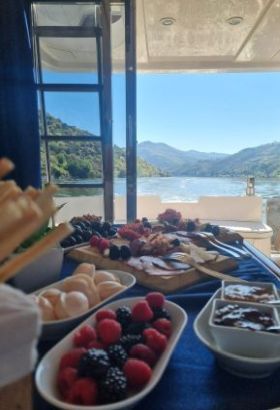 Live Douro
