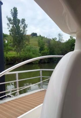 Live Douro
