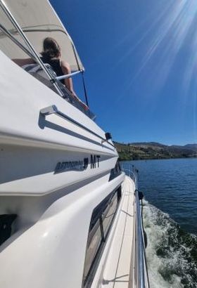 Live Douro