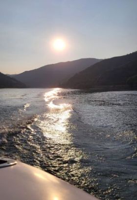 Live Douro
